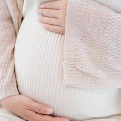 这种以🌥实体、制造、可量📑🍸化回报为🧟‍♀️🤵核心的“制造业信🔏巴中代孕